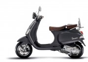 Vespa LXV